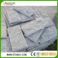 hot sale wall stone mold